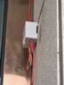 德力西電氣時控開關(guān)定時器智能定時開關(guān)控制器 KG-WiFi 220V 曬單實拍圖