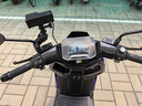 70邁行車記錄儀M310Pro 3K 1620P超清 星光夜視 F1.55大光圈360度旋轉(zhuǎn) 曬單實(shí)拍圖