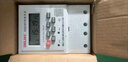德力西電氣時(shí)控開(kāi)關(guān)定時(shí)器插座控制器KG316TP 16A AC220V 曬單實(shí)拍圖
