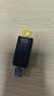 金士頓（Kingston）128GB USB3.2 Gen 1 U盤(pán) DTX 大容量U盤(pán) 時(shí)尚設計 輕巧便攜  學(xué)習辦公投標電腦車(chē)載通用 曬單實(shí)拍圖