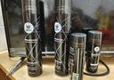 蝸蝸男士發(fā)膠強(qiáng)力定型組合干膠清香噴霧發(fā)蠟造型女持久定型 發(fā)膠2大2小【多用戶選擇】 曬單實(shí)拍圖