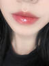 儒意（RUYI）溫感變色潤唇膏凡士林保濕滋潤修護唇炎防干裂不掉色口紅女士禮物 曬單實(shí)拍圖