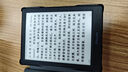 掌閱（iReader）【新品發(fā)布】Neo3 6英寸電子書 智能閱讀器 墨水屏電紙書 看書學(xué)習(xí)漫畫平板電腦 輕薄便攜 沉墨 曬單實(shí)拍圖