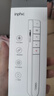 英菲克（INPHIC）PL1翻頁(yè)筆PPT充電激光遙控器教師用多功能講課幻燈片投影儀切換翻閱紅外線遙控筆多媒體希沃演講 磨砂粉色【typ-c+絨布袋+超長(zhǎng)續(xù)航】增強(qiáng)版 曬單實(shí)拍圖