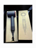 戴森（DYSON）【國家補(bǔ)貼15%】HD08入門款高速電吹風(fēng)機(jī)快速干發(fā) 順發(fā) 不傷發(fā) 大功率 禮物 HD08 中國紅色 曬單實(shí)拍圖