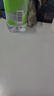 匯源100%西梅汁30ml*10袋*1盒果汁飲料禮盒果蔬汁大餐救星【黑五】 曬單實(shí)拍圖