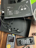 森海塞爾有線耳機(jī)IE900/IE600/IE300旗艦級HIFI生日開學(xué)教師節(jié)禮物男生禮盒入耳式監(jiān)聽MMCX掛耳式音樂耳塞 IE900【旗艦級HiFi耳機(jī)】 曬單實(shí)拍圖