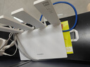 華為wifi7+路由器BE3pro千兆家用無線穿墻王漏油器網(wǎng)絡(luò)信號(hào)增強(qiáng)器放大器5G雙頻mesh電競(jìng) BE3pro升級(jí)版 | WiFi7+ | 國(guó)家補(bǔ)貼 曬單實(shí)拍圖