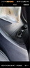 雷克沙（Lexar）64GB USB3.2 行車(chē)記錄車(chē)載U盤(pán)A50V 哨兵模式U盤(pán)循環(huán)錄像 迷你貼合車(chē)機 小米小鵬特斯拉多車(chē)型適配 曬單實(shí)拍圖