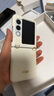 努比亞（nubia）國民小折疊 Flip 2 國家補貼 12GB+256GB 雪鉆白 5000萬(wàn)雙攝 全視角懸停攝影 輕薄AI手機【蘇超】 曬單實(shí)拍圖