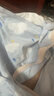 like uu兒童內(nèi)褲男女童純棉a類平角三角褲發(fā)育期小學(xué)生內(nèi)褲舒適透氣 曬單實(shí)拍圖
