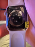 Apple Watch Series 9 蘋(píng)果二手智能手表 S9 精準定位追蹤 女性健康深度檢測 星光色 GPS 41mm 曬單實(shí)拍圖