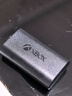 微軟（Microsoft）Xbox游戲手柄 同步充電套件+USB-C線(xiàn)纜| 鋰離子充電電池 Type-C快充 Xbox無(wú)線(xiàn)控制器/手柄專(zhuān)用 曬單實(shí)拍圖