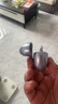 SANAG塞那S6S Pro骨傳導(dǎo)藍(lán)牙耳機(jī)耳夾概念開放式無線夾耳式不入耳聽力保護(hù)運(yùn)動(dòng)跑步通話降噪耳夾耳機(jī) 曬單實(shí)拍圖