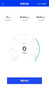 格行隨身wifi6雙頻真5G官方正品車(chē)載便攜式無(wú)線(xiàn)網(wǎng)卡免插卡路由器wifi6移動(dòng)隨身wifi5g非無(wú)限流量2025款 MT700-5G旗艦款-真三網(wǎng)送數據線(xiàn)+電池+流量 曬單實(shí)拍圖