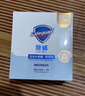 舒膚佳香皂積雪草108g*3含水楊酸 除螨洗澡洗臉洗手皂 男女士通用 曬單實拍圖