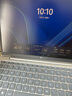 HP 惠普Elitebook 630/640/660/840 G11酷睿版輕薄筆記本電腦 高性能商務(wù)辦公設(shè)計(jì)本游戲本電腦 定制 13.3'U7-155U 高清屏【630系】 32G 2T固態(tài) 高性能  曬單實(shí)拍圖