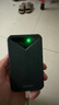聯(lián)想隨身wifi6支持5G/4G設(shè)備2025款移動(dòng)雙網(wǎng)免插卡無(wú)線全國(guó)通用高速無(wú)限流量網(wǎng)絡(luò)筆記本電腦便攜隨行 曬單實(shí)拍圖