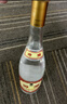汾酒 黃蓋玻汾 清香型白酒 53度 475mL*6瓶 整箱裝非原箱 曬單實拍圖