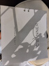千百度（C.BANNER）牛皮包包女包手機包小挎包單肩斜挎輕奢生日禮物高級感送女友老婆 曬單實(shí)拍圖