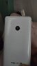 TCL隨身wifi三網(wǎng)通用2025充電寶款無(wú)線wifi6車載4G路由器隨行便攜無(wú)限制移動(dòng)聯(lián)通電信全國(guó)通用5GXY15B 【10000毫安超長(zhǎng)續(xù)航】充電上網(wǎng)二合一 不限速不虛標(biāo)月享1500G流量 曬單實(shí)拍圖
