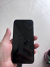 Apple/蘋果 iPhone 16e（A3410） 支持移動(dòng)聯(lián)通電信5G 全網(wǎng)通 雙卡雙待手機(jī) 黑色 128GB 官方標(biāo)配 曬單實(shí)拍圖