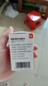 [奈特] 硝苯地平控釋片 30mg*30片/盒 曬單實(shí)拍圖