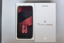 HUAWEI Pura 80 Pro+  16GB+1TB 釉黑一英寸高動(dòng)態(tài)主攝  個(gè)性色卡AI輔助構圖 華為鴻蒙智能手機 曬單實(shí)拍圖