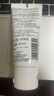 歐萊雅花蜜膠原水乳小蜜罐化妝護(hù)膚品全套套裝節(jié)日禮物禮盒送女友 復(fù)顏潔面30ml 曬單實(shí)拍圖