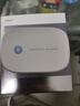 興戈（SIMGOT）空嵐FLD200真無線入耳式ANC主動降噪藍牙耳機長續(xù)航高音質(zhì) 典雅紫 曬單實拍圖