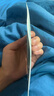 超亞健康聯(lián)名眼罩蒸汽熱敷混合香型睡眠遮光緩解眼疲勞眼部護理50片 曬單實拍圖