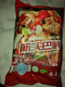 科爾沁 國產(chǎn)原切筋頭巴腦凈重4斤 燉煮食材 生鮮牛肉 曬單實拍圖
