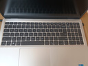 戴爾（DELL）靈越15pro3530 15.6英寸120Hz高刷超極本學(xué)習(xí)辦公游戲輕薄本便攜商務(wù)家用AIPC全能手提筆記本電腦 靈越3530 13代酷睿i5 銳炬Xe顯卡 16G內(nèi)存 512G固態(tài)  曬單實(shí)拍圖