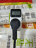 公牛（BULL）定時器插座/電子定時通斷電 20組定時器插座/轉(zhuǎn)換器  7天24小時循環(huán) GND-1 曬單實拍圖
