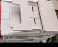 惠普（HP）打印機 227fdw A4黑白激光復印機掃描機一體機A4自動(dòng)雙面打印無(wú)線(xiàn)有線(xiàn)網(wǎng)絡(luò )學(xué)生家用商用辦公 227fdw標配（官方1年質(zhì)-保） 曬單實(shí)拍圖