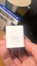 華為冰糖全能氮化鎵手機充電器（Max 40W）3C認證 適配華為手機Mate60系列蘋果手機iPhone16系列 曬單實拍圖