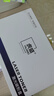 虎威TN2225粉盒DR2250硒鼓適用兄弟MFC7360打印機7060D 7470 7057 HL2240D FAX2890 7290 2990 7860dn粉盒套裝 曬單實拍圖