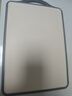 蘇泊爾SUPOR 竹砧板99.9%抗菌雙用菜板水果切廚房案板切菜 BF342418AK1 曬單實(shí)拍圖