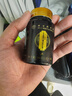 同仁堂人參鹿鞭瑪咖黃精牡蠣片生蠔肽精華男性補腎壯陽(yáng)熬夜滋補增硬速勃持久不射備孕精壯成人房事發(fā)泄性用品 曬單實(shí)拍圖