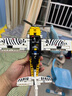 樂(lè )高（LEGO）積木拼裝機械組系列42198 叢林飛機男孩兒童玩具生日禮物 曬單實(shí)拍圖