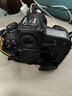 尼康（Nikon） D850 全畫幅單反數(shù)碼相機/單反相機/專業(yè)級單反/尼康高清照相機 單機機身（不含鏡頭） 官方標配【不含大禮包/內(nèi)存卡/相機包】 曬單實拍圖