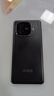 7新/8新/9新 華為/小米/vivo/三星/紅米/OPPO二手手機(jī) 以質(zhì)檢報(bào)告為準(zhǔn)國行 顏色規(guī)格參考質(zhì)檢報(bào)告 手機(jī) 曬單實(shí)拍圖