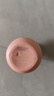 貝德美兒童游泳專用除氯洗發(fā)沐浴露二合一沐浴液男女童洗護(hù)120ml 曬單實拍圖