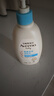 艾惟諾（Aveeno）艾維諾兒童面霜四季清爽補水保濕身體乳滋潤嬰兒寶寶潤膚乳354g 曬單實拍圖