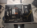 Thermalright(利民) 額定650W TR-SGFX650 ATX3.1電源 金牌全模組 全日系電解電容 SFX小尺寸電源 曬單實拍圖
