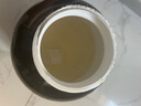 康比特乳清蛋白粉增肌粉運(yùn)動(dòng)低脂塑形健身人士含分離水解蛋白粉1360g 曬單實(shí)拍圖