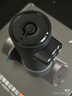 70邁行車記錄儀M310Pro 3K 1620P超清 星光夜視 F1.55大光圈360度旋轉(zhuǎn) 曬單實(shí)拍圖