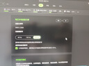 雷蛇（Razer）靈刃18  英特爾酷 Ultru9高性能設(shè)計師電競游戲輕薄游戲筆記本 靈刃18（RTX5080-32GB+1TB） 曬單實拍圖