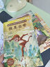 西游記兒童繪本注音版全套30冊 經(jīng)典原著(zhù)西游記連環(huán)畫(huà)幼兒美繪本全套一年級閱讀二年級必課外書(shū)3-6歲四大名著(zhù)讀故事書(shū)小學(xué)生版有聲伴讀西游記漫畫(huà)兒童節禮物 【共30冊】給孩子的西游記繪本 曬單實(shí)拍圖