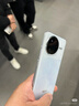 適用紅米K80Pro后置攝像頭鏡片原裝K80手機鏡頭玻璃藍(lán)寶石鏡面 紅米K80-拆機鏡片-送工具自己換 曬單實拍圖